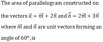 Maths-Vector Algebra-59105.png